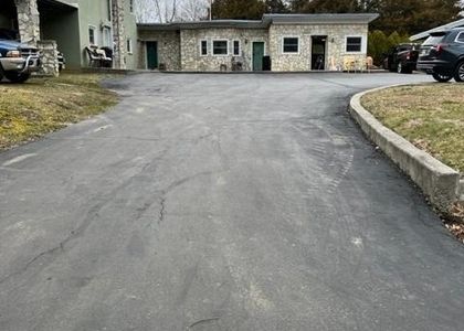 9 Springfield Road - Photo 1
