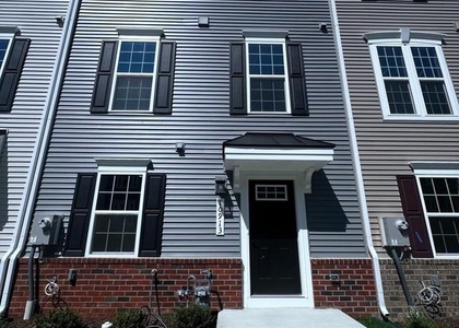 10913 Blanton Way - Photo 1