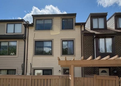 10044 Forest View Place - Photo 1