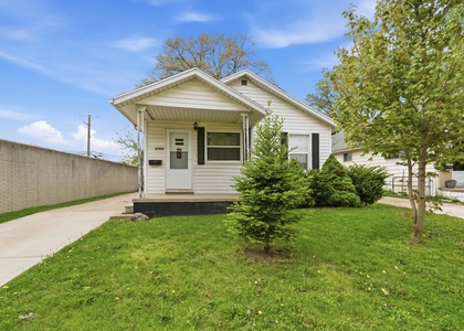 27033 Brush Street - Photo 1