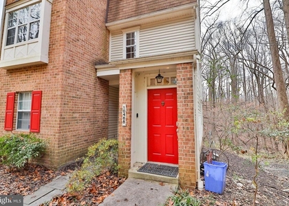 10488 Parthenon Court - Photo 1