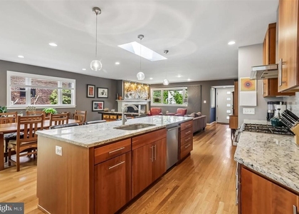 6314 Marjory Lane - Photo 1