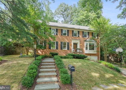 4903 Baltan Road - Photo 1