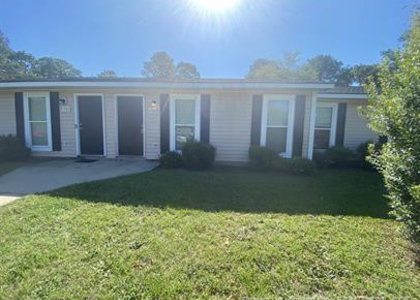 1783 Roberta Court - Photo 1