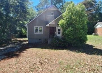 110 Bruce Lane - Photo 1