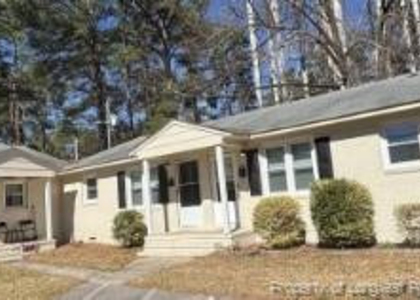 1918 Millan Drive - Photo 1