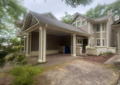 708 Marketview Court - Photo 1