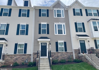 1518 Wilmer Park Lane - Photo 1
