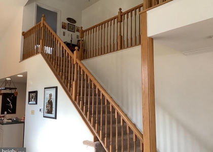614 Currant Court - Photo 1