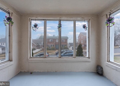 639 Plymouth Road - Photo 1
