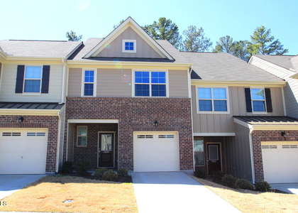 10019 Lynnberry Place - Photo 1