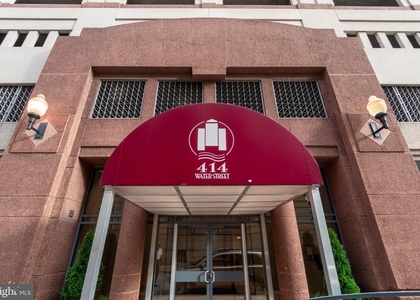 414 Water Street - Photo 1