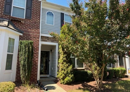 3022 Berkeley Springs Place - Photo 1