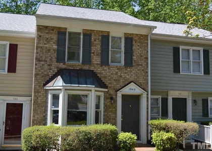 1945 Trexler Court - Photo 1