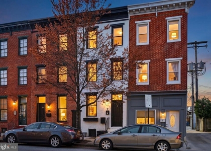 7 E Fort Avenue - Photo 1