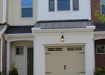 547 Libson Street - Photo 1