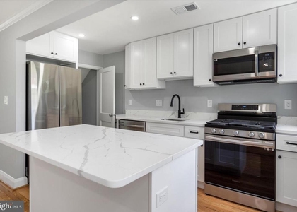3551 Shannon Drive - Photo 1
