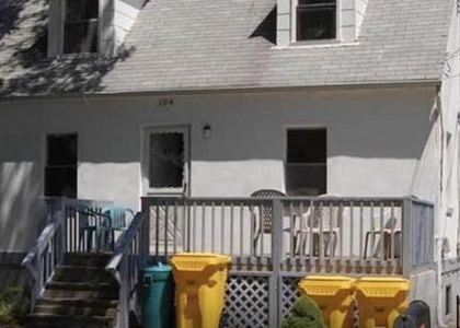 104 Lincoln Avenue - Photo 1