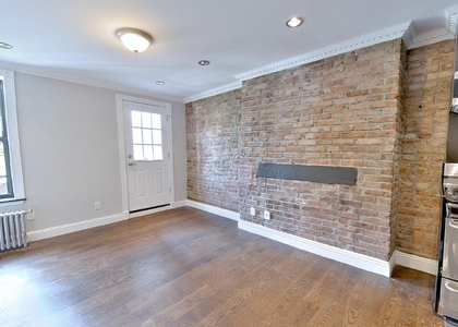  208 1st Ave. - Photo 1
