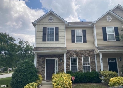 8346 Glenwood Springs Court - Photo 1