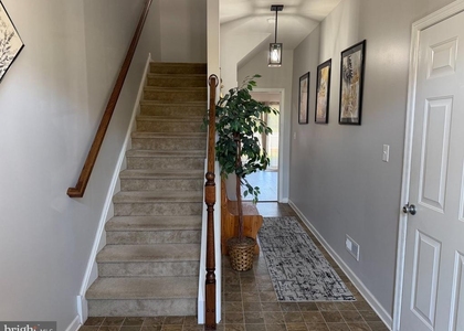 2163 Audubon Trail - Photo 1