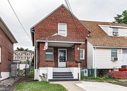 237 Ridge Road - Photo 1