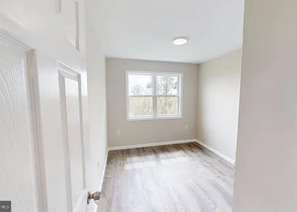 2431 Alabama Avenue Se - Photo 1