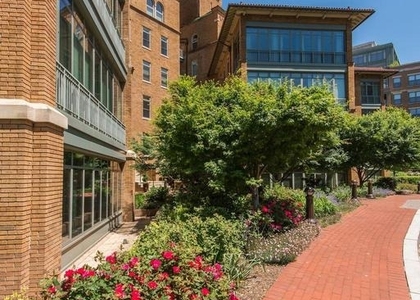 2425 L Street Nw - Photo 1