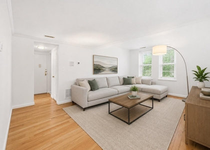 3541 39th Street Nw - Photo 1