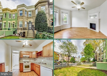 137 R Street Ne - Photo 1