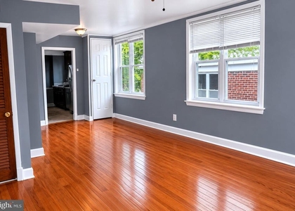 101 Galveston Place Sw - Photo 1