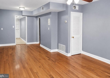101 Galveston Place Sw - Photo 1
