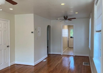 63 Galveston Place Sw - Photo 1
