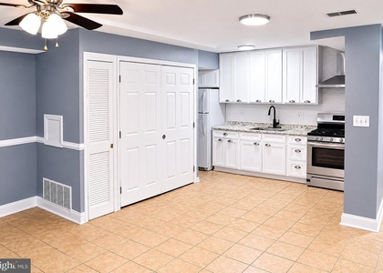 63 Galveston Place Sw - Photo 1