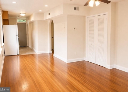 63 Galveston Place Sw - Photo 1