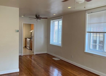 59 Galveston Place Sw - Photo 1