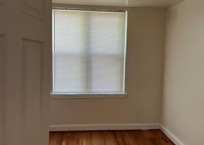 59 Galveston Place Sw - Photo 1