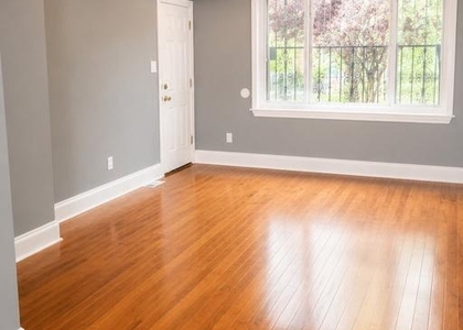 59 Galveston Place Sw - Photo 1