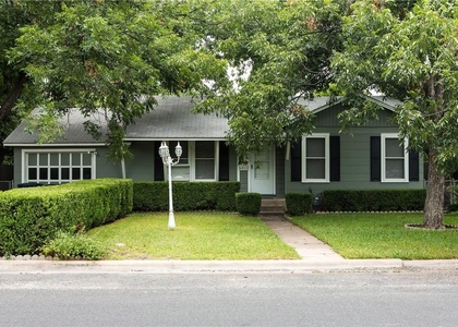 6011 Sheridan Ave - Photo 1