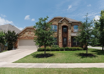 3704 Ashbury Rd - Photo 1