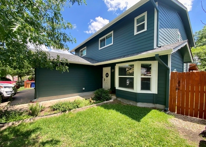 2007 Kirksey Dr - Photo 1