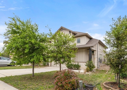 244 Brady Creek Way - Photo 1