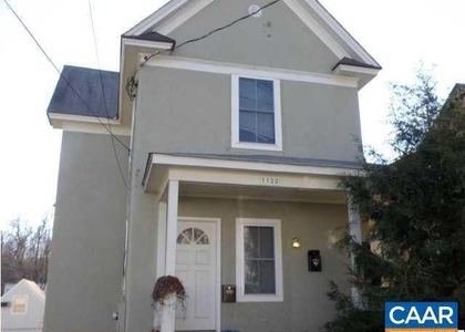 1122 E Market St - Photo 1