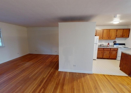 130 Apple Tree Rd - Photo 1