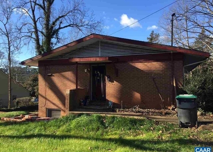 130 Apple Tree Rd - Photo 1