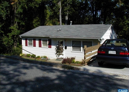 2222 Center Ave - Photo 1