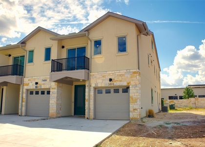 300 Tesla Circle Cir - Photo 1