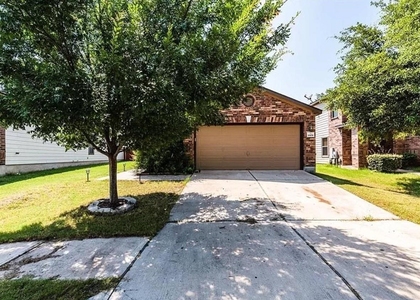 8808 Stambourne St - Photo 1