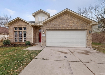 322 Lone Star Blvd - Photo 1