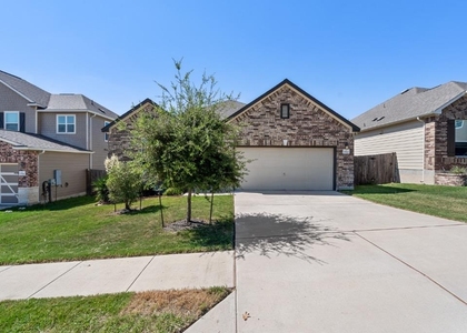 7712 Peccary Dr - Photo 1